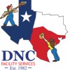 DNC Cleaning