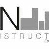 DN Construction