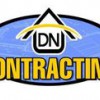DN Contracting