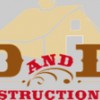 D & D Construction & Roofing