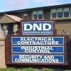 DND Electrical Contractors