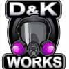 D & K Works