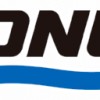 D & L Plumbing