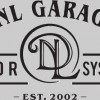 DNL Garage Door Systems