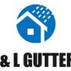 D & L Gutters