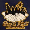 Day & Night Movers Of Chicago