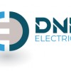 Dnr Electrical Contractors