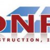 D N R Construction