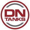 D N Tanks