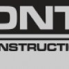 Dnt Construction