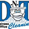 D-N-T Business & Office Cleaning