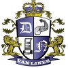 Dn Vanlines Moving & Storage