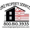 Dnz Property Services