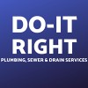 Do It Right Plumbing Sewer & Drain Services