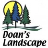 Doan's Landscape
