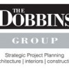 Dobbins Group