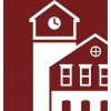 Dobbs Ferry Public Library