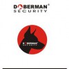 Doberman Security Products