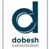 Dobesh Construction