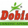 Dobis Landscaping