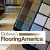 Dobson Floors Flooring America