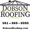 Dobson Roofing