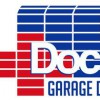 DocDoor Garage Door Services