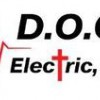 DOC Electric