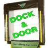 Dock & Door Handling