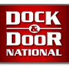 Dock & Door National
