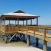 Dock Supply & Construction