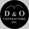 D & O Contractors
