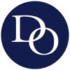 Dugally Oberfeld