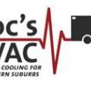 Doc's Heating & Cooling