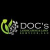 Docs Lawn & Landscaping