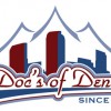 Doc's Denver Carpet Cleaning