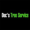 Doc's Tree Service