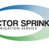 Doctor Sprinkler