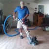 Excel Steam Carpet & Upholstery Cleaning