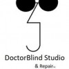 DoctorBlind