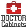 Doctor Cabinets