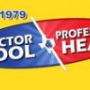 Doctor Cool & Professor Heat