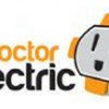 Doctor Electric