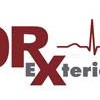 Dr. Exteriors