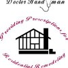 Doctor Handyman