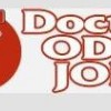Doctor Odd Job