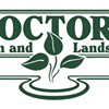 Doctor's Lawn & Landscape