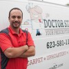 Doctor Steamer