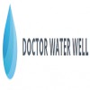 Doctor Water Well