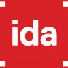 International Documentary Association